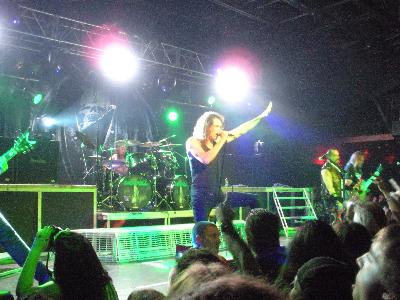 picture #5