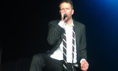 picture #12