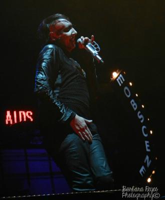 picture #30
