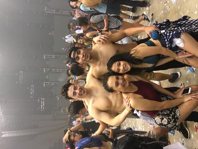 picture #1
