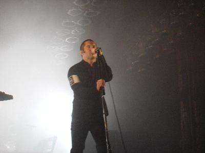 picture #88