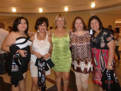 picture #29