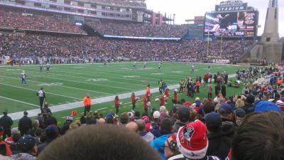 picture #56