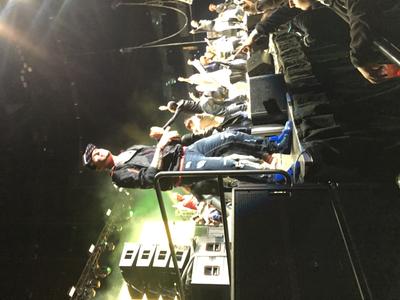 picture #44