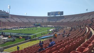 picture #67