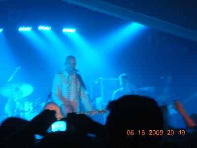 picture #62