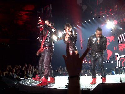 picture #74