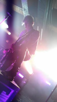 picture #10