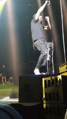 picture #27
