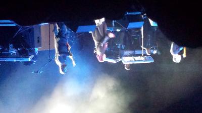 picture #5