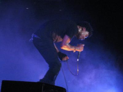 picture #38