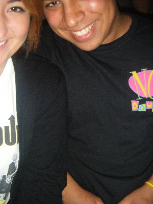picture #44