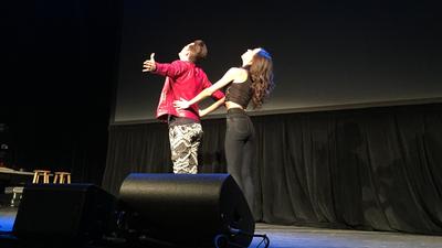 picture #9