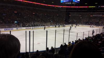 picture #99