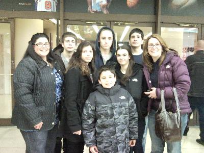 picture #82
