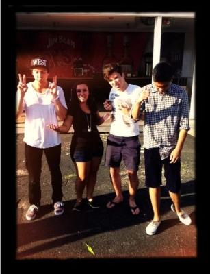 picture #3