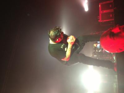 picture #77