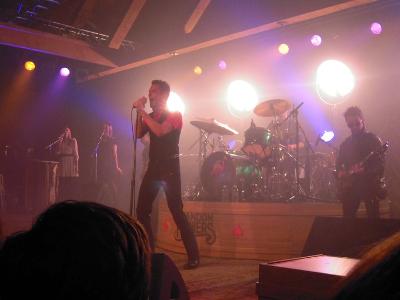 picture #47