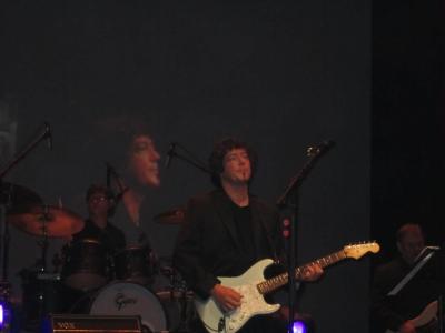 picture #23