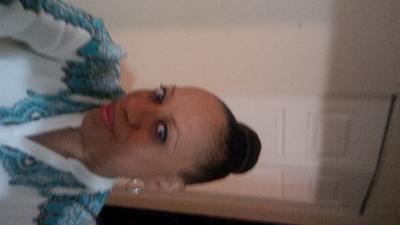 picture #43