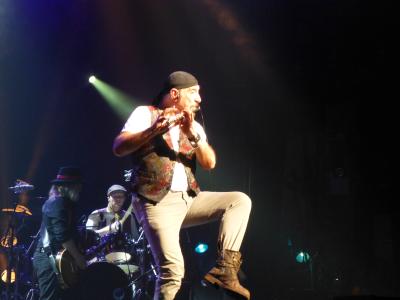 picture #33