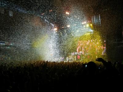 picture #31