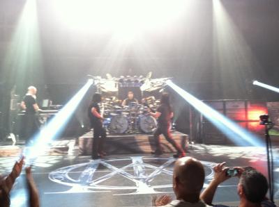 picture #37