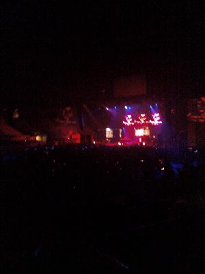 picture #7