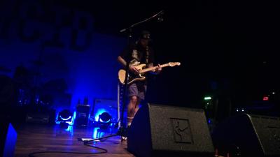 picture #5