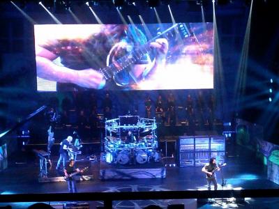 picture #53