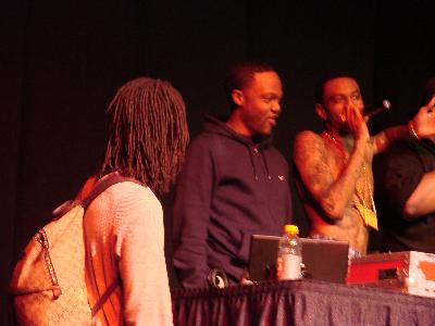 picture #1