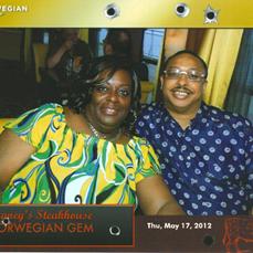 picture #83