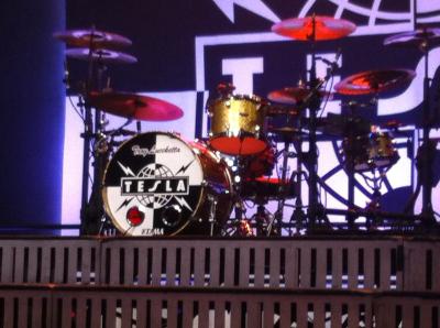 picture #97