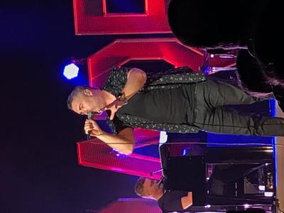 picture #48