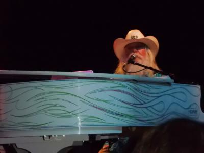 picture #12
