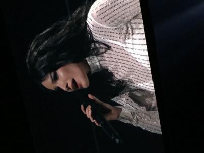 picture #83