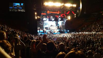 picture #39