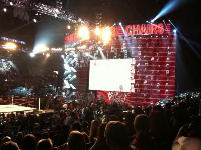 picture #11