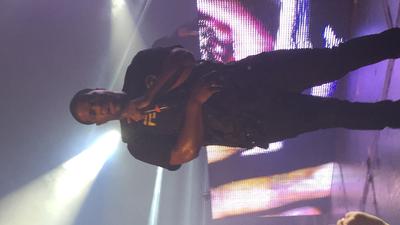 picture #2