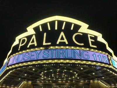 picture #62