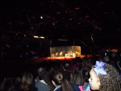 picture #85