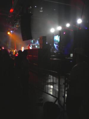 picture #13