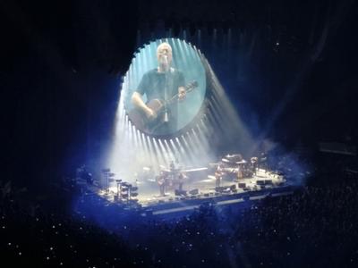 picture #85