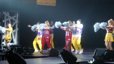 picture #5