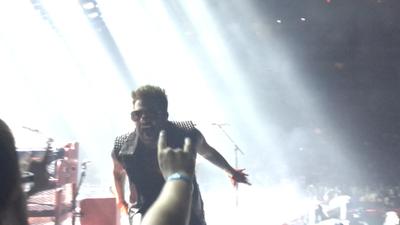 picture #22