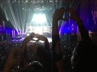 picture #53