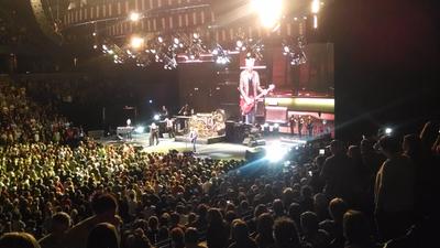 picture #57