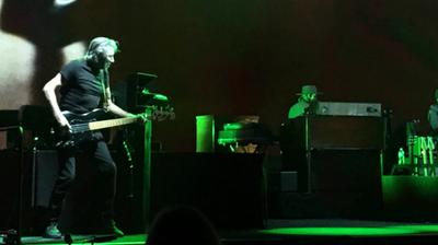 picture #91