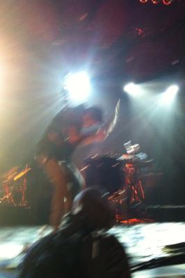 picture #4