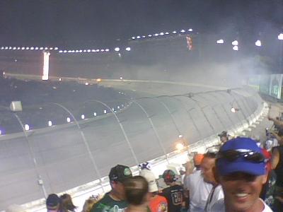 picture #75